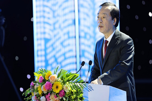 HUD kỷ niệm 30 năm ngày truyền thống