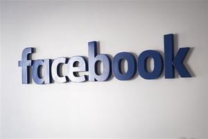 Quảng Ninh: Xử phạt các Facebooker vì đưa tin sai sự thật
