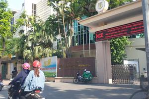 Chưa khắc phục xong kết luận thanh tra