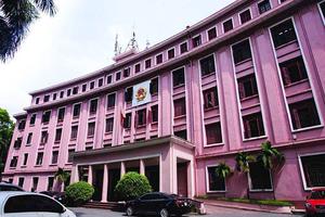 Bộ Kế hoạch và Đầu tư “rút kinh nghiệm” vụ 9 người bỏ trốn ở Hàn Quốc