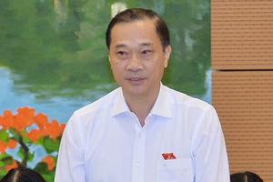Hà Nội, TP Hồ Chí Minh đang “treo” hàng nghìn tỷ từ sắp xếp, CPH doanh nghiệp