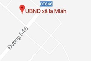 Nhậu say, anh xô ngã em trai tử vong