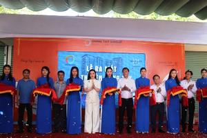 Khánh Hòa: Dự kiến đón trên 54 nghìn lượt khách trong dịp lễ 2/9