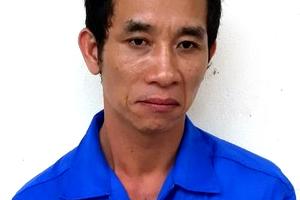 Gia Lai: Lãnh 4 năm tù vì đánh Công an