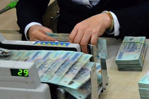 Lãi suất có giảm trong những tháng cuối năm 2019?