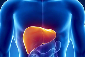 Nhận biết bệnh nhân viêm gan B mãn tính