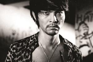 NSND Thế Anh-diễn viên hào hoa với những vai diễn để đời