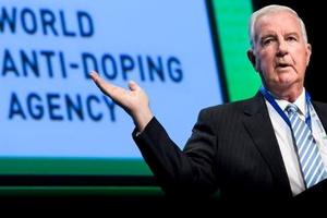 Nghi vấn về việc Nga giả mạo kết quả xét nghiệm doping