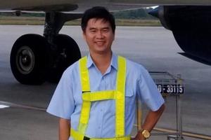Bắt giữ đối tượng lừa đảo chạy án, chiếm đoạt 12 tỷ đồng
