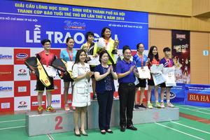 Điểm hẹn của người trẻ