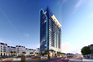 Văn Phú - Invest và những hướng đi mới đầy thử thách