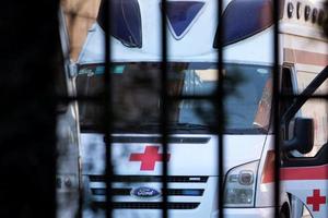 Trung Quốc: Nhiều ngôi nhà bị đổ sập trong trận động đất tại Tứ Xuyên