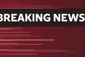 Tàu hỏa trật đường ray tại Congo, ít nhất 50 người thiệt mạng