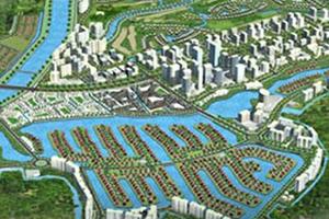 Hưng Yên cần giải quyết kịp thời khiếu nại, tố cáo của người dân