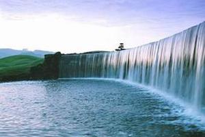 Lập Hội đồng thẩm định nhiệm vụ lập Quy hoạch tài nguyên nước