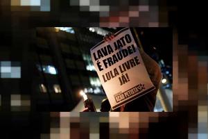 Chiến dịch “Car Wash” đang ở thời điểm tồi tệ nhất