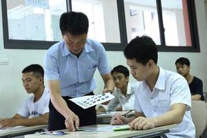 Ngành Giáo dục sẽ thanh tra nội dung gì?