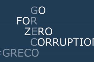 Đan Mạch cần chính sách chống tham nhũng mạnh mẽ hơn