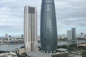 Thêm nhiều trường hợp tuyển dụng, bổ nhiệm viên chức không đúng quy trình