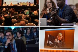 Lẽ phải, Trách nhiệm và Minh bạch