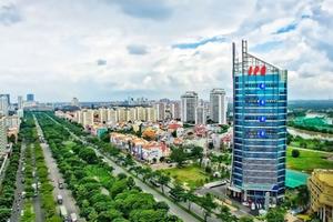 Nhiều sai phạm nghiêm trọng việc cổ phần hóa tại Công ty IPC