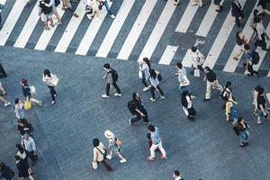 Có hay không tham nhũng ở các trường đại học Moldova?