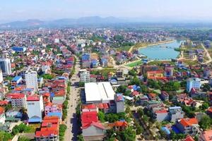 Khẩn trương kiểm tra, rà soát các cơ sở nhà, đất