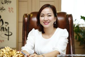 SeABank hợp tác với Tổ chức Thunes cung cấp mạng lưới thanh toán xuyên biên giới