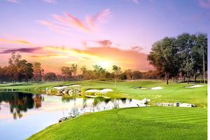 Nhiều ưu đãi, giải thưởng hấp dẫn tại BRG Golf Hà Nội Festival 2019
