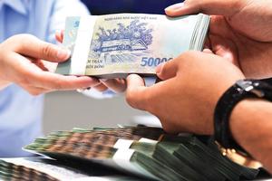 Ngân hàng Nhà nước cảnh báo rủi ro cho vay cầm cố sổ tiết kiệm