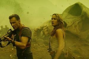 Vì sao điện ảnh Việt Nam kém phát triển?