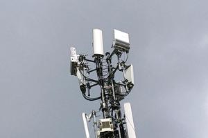 Trải nghiệm miễn phí 5G của Viettel tại thành phố Hồ Chí Minh