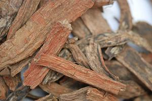 Hà Nội: Ngừng sử dụng lô thuốc vị thuốc Đan Sâm