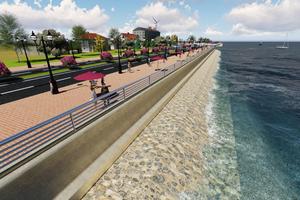 Cần làm rõ “lình xình” liên quan đến gói thầu số 10