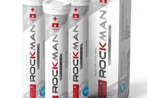 Cẩn trọng với thông tin quảng cáo thực phẩm bảo vệ sức khỏe trên nhiều website