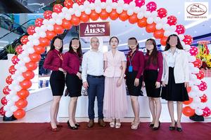 Tiếp tục triệu tập vợ và em trai của Nguyễn Thái Luyện để điều tra