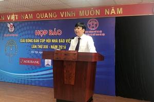 198 vận động viên tham gia tranh tài 