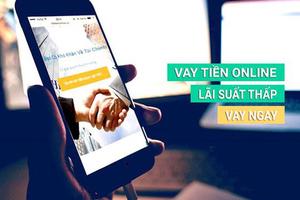 Ngành tài chính, bảo hiểm, ngân hàng bị khiếu nại nhiều nhất