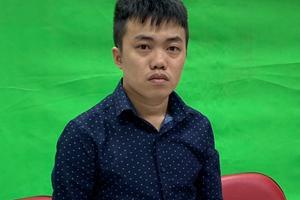 Khuyến cáo khách hàng của Công ty địa ốc Alibaba đến Cơ quan Công an trình báo