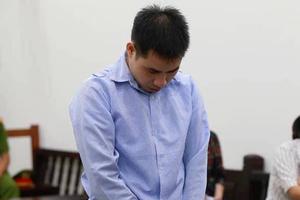 Hà Nội: Án chung thân cho kẻ hiếp dâm, bẻ gãy tay bé gái