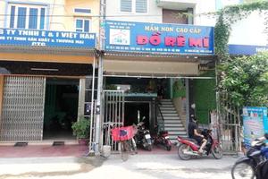  Bắc Ninh: Công an vào cuộc làm rõ nguyên nhân bé 3 tuổi bị bỏ quên trên ô tô