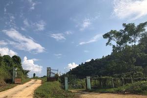 Cao Bằng: Hơn 6 năm không quyết toán nổi dự án