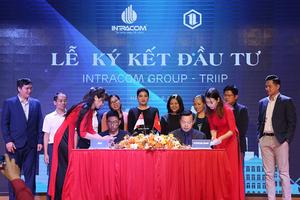 Thương vụ đầu tư có thời gian nhanh kỷ lục của Shark Tank