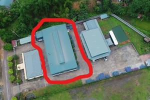 Một số doanh nghiệp kiến nghị xử lý Cty Khánh Linh