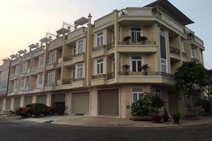  Bình Phước: Tăng cường quản lý đất đai trên địa bàn  