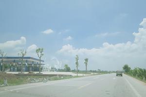 Cây xăng Hào Bình chưa đủ điều kiện kinh doanh vẫn vô tư hoạt động?