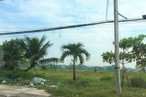 Nhiều khó khăn, vướng mắc trong xử lý tài sản sau đấu giá