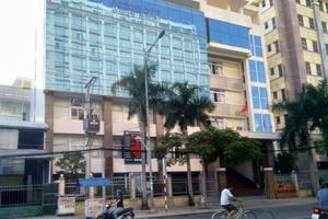 Công ty Xổ số kiến thiết Khánh Hòa: Nhiều sai phạm trong tài chính, tổ chức