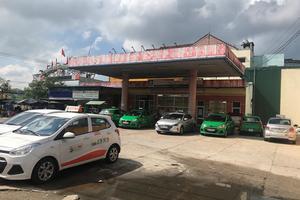 Thăng Bình, Quảng Nam: Cần thực thi bản án có hiệu lực pháp luật