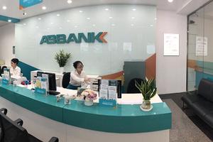 ABBANK - Hành trình lưu giữ những trải nghiệm hạnh phúc